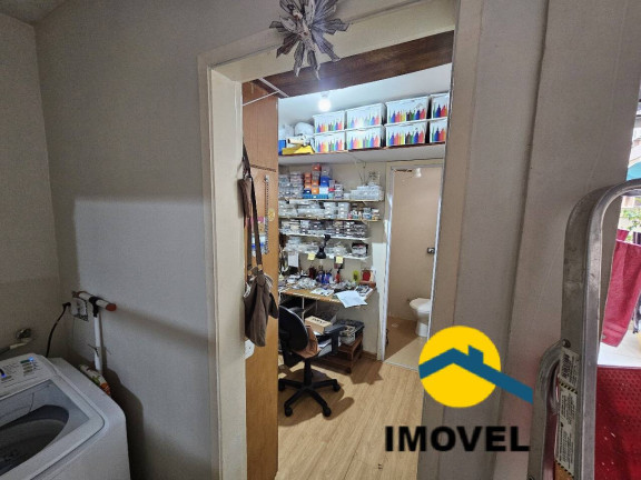 Imagem Apartamento com 2 Quartos à Venda, 75 m² em Santa Rosa - Niterói
