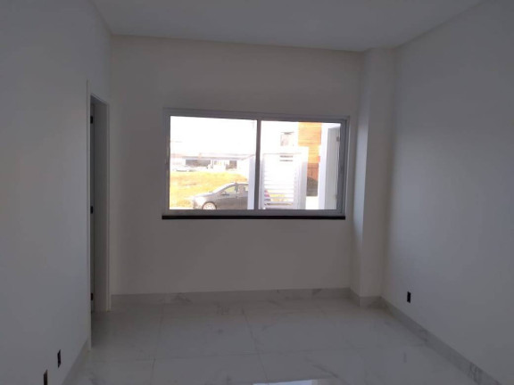 Imagem Casa com 3 Quartos à Venda, 84 m² em Bosque Da Mata - Tijucas Imagem Casa com 3 Quartos à Venda, 84 m² em Bosque Da Mata - Tijucas