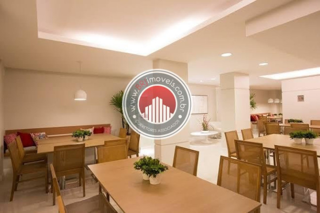 Imagem Apartamento com 2 Quartos à Venda, 66 m² em Recreio Dos Bandeirantes - Rio De Janeiro Imagem Apartamento com 2 Quartos à Venda, 66 m² em Recreio Dos Bandeirantes - Rio De Janeiro