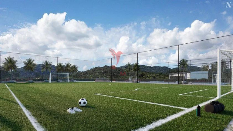 Imagem Apartamento com 2 Quartos à Venda, 58 m² em Sao Vicente - Itajaí Imagem Apartamento com 2 Quartos à Venda, 58 m² em Sao Vicente - Itajaí