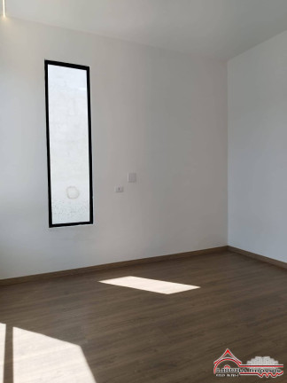 Imagem Casa de Condomínio com 3 Quartos à Venda, 254 m² em Condomínio Vem Viver Jacareí - Jacareí Imagem Casa de Condomínio com 3 Quartos à Venda, 254 m² em Condomínio Vem Viver Jacareí - Jacareí