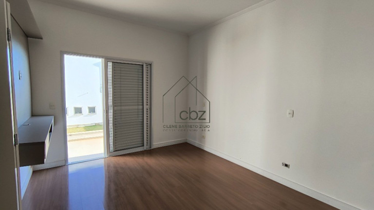 Imagem Casa com 3 Quartos para Alugar, 340 m² em Residencial Montes Claros - Itupeva Imagem Casa com 3 Quartos para Alugar, 340 m² em Residencial Montes Claros - Itupeva