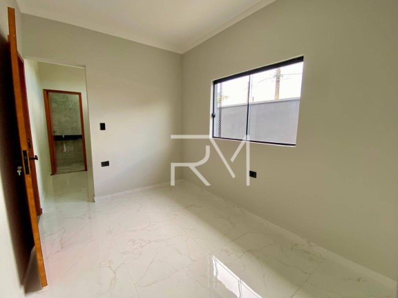 Imagem Casa com 3 Quartos à Venda, 124 m² em Balneário Santa Eugênia - Mongaguá Imagem Casa com 3 Quartos à Venda, 124 m² em Balneário Santa Eugênia - Mongaguá