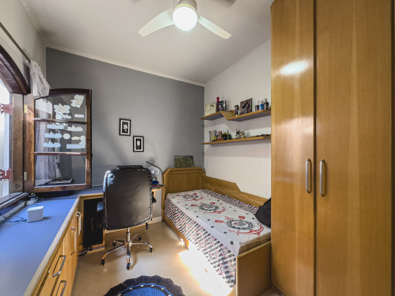 Imagem Casa com 4 Quartos à Venda, 170 m² em Assunção - São Bernardo Do Campo Imagem Casa com 4 Quartos à Venda, 170 m² em Assunção - São Bernardo Do Campo