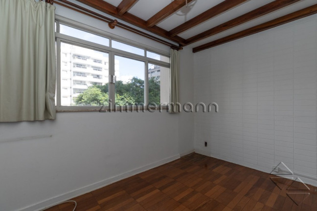 Foto do imóvel Apartamento com 3 Quartos à Venda, 295 m² em Higienopolis - Sao Paulo