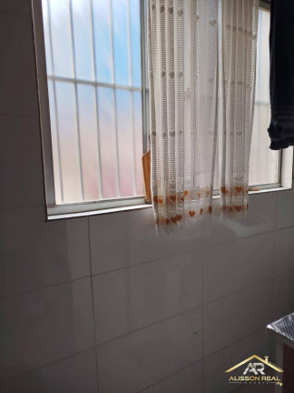 Imagem Apartamento com 2 Quartos à Venda, 47 m² em Vila Yolanda - Osasco Imagem Apartamento com 2 Quartos à Venda, 47 m² em Vila Yolanda - Osasco