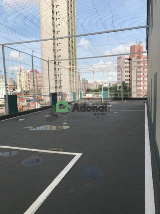 Imagem Apartamento com 2 Quartos à Venda, 145 m² em Centro - Campinas