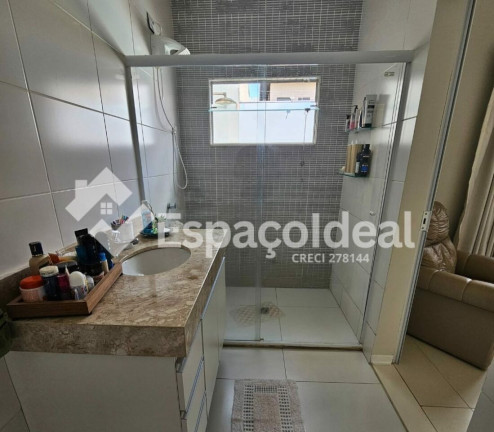 Imagem Casa com 3 Quartos à Venda, 206 m² em Jardim Itamaraty - Lençóis Paulista