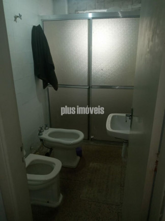 Imagem Apartamento com 2 Quartos à Venda, 80 m² em Mirandópolis - São Paulo Imagem Apartamento com 2 Quartos à Venda, 80 m² em Mirandópolis - São Paulo