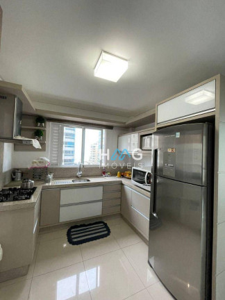 Imagem Apartamento com 4 Quartos à Venda, 156 m² em Meia Praia - Itapema Imagem Apartamento com 4 Quartos à Venda, 156 m² em Meia Praia - Itapema