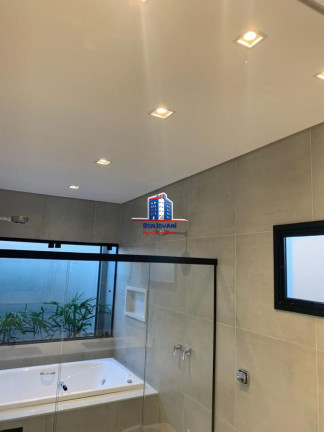 Imagem Casa de Condomínio com 3 Quartos à Venda, 220 m² em Terravista Residence Club - Mirassol Imagem Casa de Condomínio com 3 Quartos à Venda, 220 m² em Terravista Residence Club - Mirassol