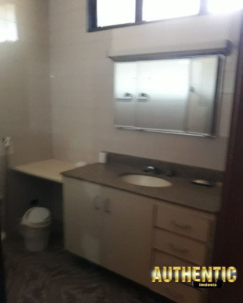 Imagem Casa com 3 Quartos à Venda, em Parque Residencial Presidente Médici - Itu Imagem Casa com 3 Quartos à Venda, em Parque Residencial Presidente Médici - Itu