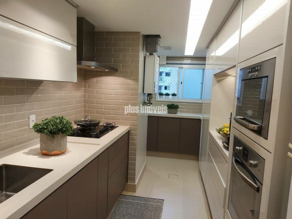 Imagem Apartamento com 3 Quartos à Venda, 112 m² em Saúde - São Paulo Imagem Apartamento com 3 Quartos à Venda, 112 m² em Saúde - São Paulo