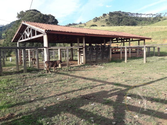 Imagem Imóvel com 3 Quartos à Venda, 500 m² em Centro - Joanópolis Imagem Imóvel com 3 Quartos à Venda, 500 m² em Centro - Joanópolis