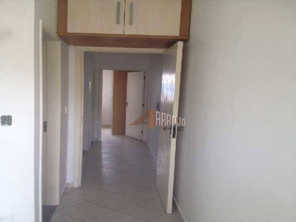 Imagem Sobrado com 3 Quartos à Venda, 66 m² em Vila Marieta - São Paulo