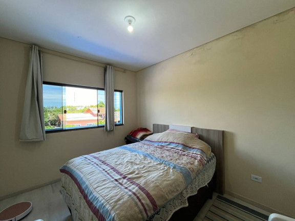 Imagem Casa com 3 Quartos à Venda, 190 m² em Centro - Balneário Barra Do Sul Imagem Casa com 3 Quartos à Venda, 190 m² em Centro - Balneário Barra Do Sul