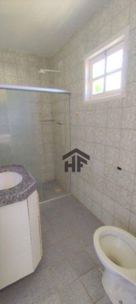 Imagem Casa de Condomínio com 5 Quartos à Venda, 162 m² em Maria Farinha - Paulista Imagem Casa de Condomínio com 5 Quartos à Venda, 162 m² em Maria Farinha - Paulista