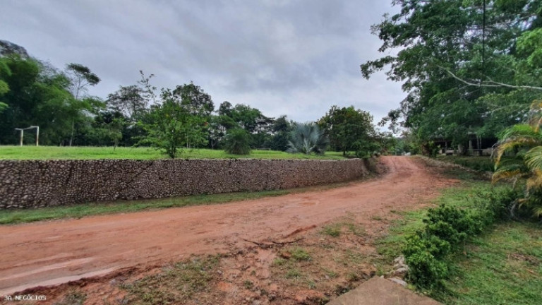 Imagem Chácara à Venda, 32 m² em Centro - Porto Velho Imagem Chácara à Venda, 32 m² em Centro - Porto Velho