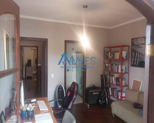 Imagem Casa com 3 Quartos à Venda, 242 m² em Nova Petrópolis - São Bernardo Do Campo Imagem Casa com 3 Quartos à Venda, 242 m² em Nova Petrópolis - São Bernardo Do Campo