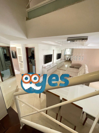 Imagem Casa com 4 Quartos à Venda, 250 m² em Brasília - Feira De Santana Imagem Casa com 4 Quartos à Venda, 250 m² em Brasília - Feira De Santana