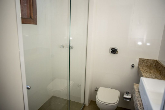 Imagem Apartamento com 2 Quartos à Venda, 95 m² em Petrópolis - Porto Alegre
