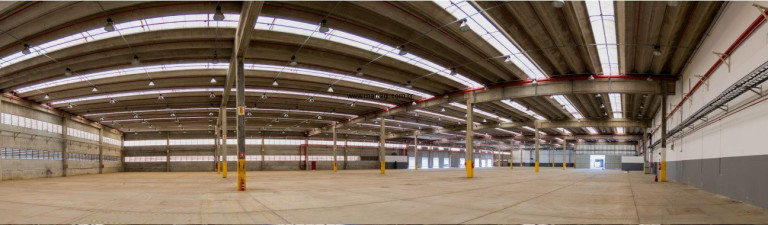 Imagem Imóvel para Alugar, 1.585 m² em Km 18 - Osasco Imagem Imóvel para Alugar, 1.585 m² em Km 18 - Osasco
