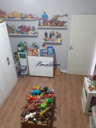 Sobrado com 5 Quartos à Venda, 149 m² em Santana - Sao Paulo