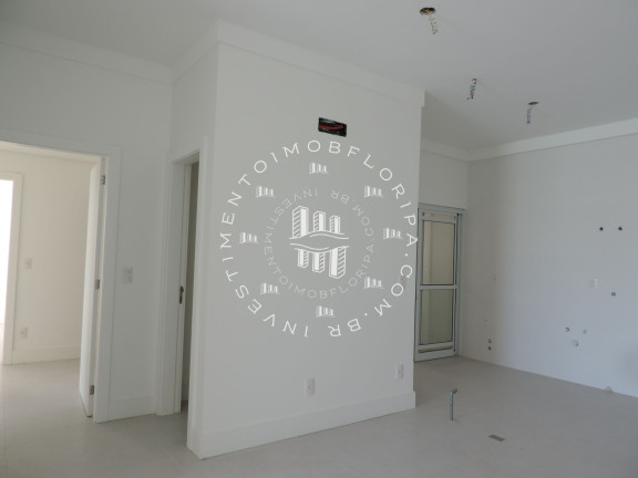 Imagem Cobertura com 3 Quartos à Venda, 213 m² em Jurerê - Florianópolis