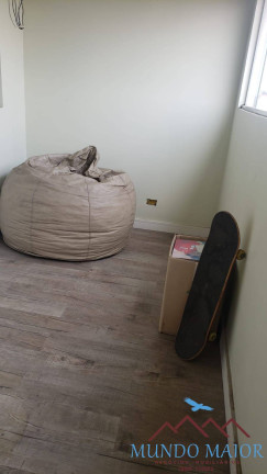 Imagem Apartamento com 2 Quartos à Venda, 180 m² em Osvaldo Cruz - São Caetano Do Sul Imagem Apartamento com 2 Quartos à Venda, 180 m² em Osvaldo Cruz - São Caetano Do Sul