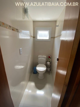 Imagem Casa com 2 Quartos à Venda, 111 m² em Jardim Paulista - Atibaia