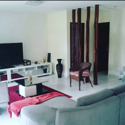 Imagem Casa de Condomínio com 4 Quartos à Venda, 500 m² em Aldeia Dos Camarás - Camaragibe Imagem Casa de Condomínio com 4 Quartos à Venda, 500 m² em Aldeia Dos Camarás - Camaragibe