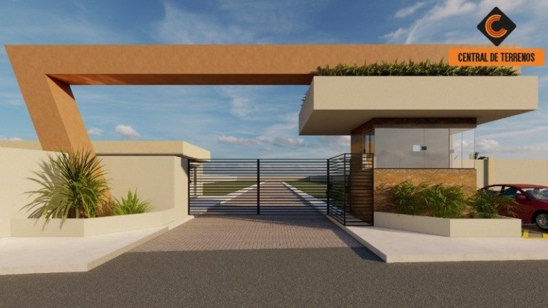 Imagem Terreno à Venda, 156 m² em Buraquinho - Lauro De Freitas Imagem Terreno à Venda, 156 m² em Buraquinho - Lauro De Freitas