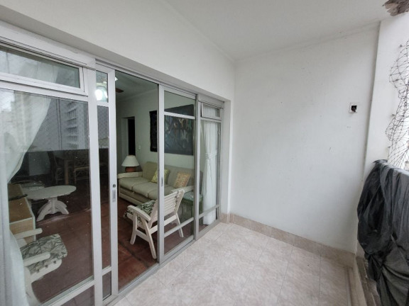 Imagem Apartamento com 2 Quartos à Venda, 80 m² em Pitangueiras - Guarujá Imagem Apartamento com 2 Quartos à Venda, 80 m² em Pitangueiras - Guarujá