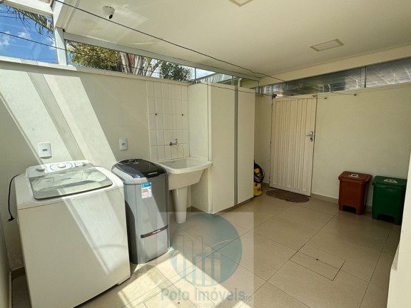 Imagem Casa com 3 Quartos à Venda, 163 m² em Recreio Das Acácias - Ribeirão Preto Imagem Casa com 3 Quartos à Venda, 163 m² em Recreio Das Acácias - Ribeirão Preto