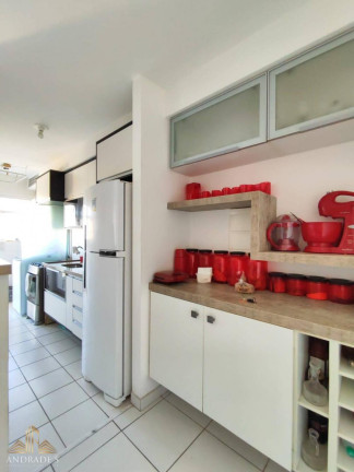 Imagem Apartamento com 2 Quartos à Venda, 60 m² em Jacarepaguá - Rio De Janeiro Imagem Apartamento com 2 Quartos à Venda, 60 m² em Jacarepaguá - Rio De Janeiro