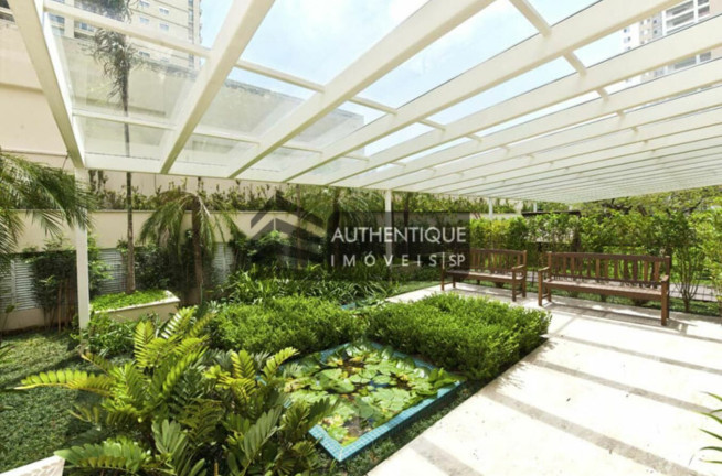 Imagem Apartamento com 3 Quartos à Venda, 136 m² em Campo Belo - São Paulo Imagem Apartamento com 3 Quartos à Venda, 136 m² em Campo Belo - São Paulo