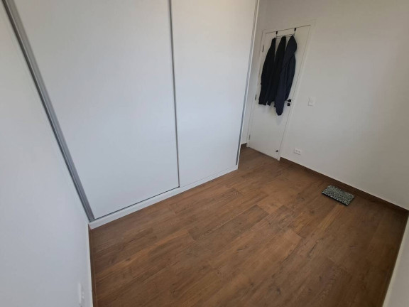 Imagem Apartamento com 2 Quartos à Venda, 55 m² em Bosque Da Saúde - São Paulo Imagem Apartamento com 2 Quartos à Venda, 55 m² em Bosque Da Saúde - São Paulo