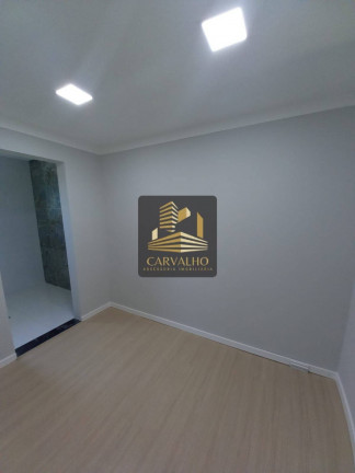 Imagem Casa com 3 Quartos à Venda, 90 m² em Ingleses Do Rio Vermelho - Florianópolis