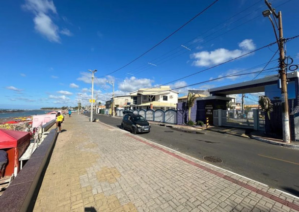 Imagem Terreno à Venda, 300 m² em Jauá - Camaçari Imagem Terreno à Venda, 300 m² em Jauá - Camaçari