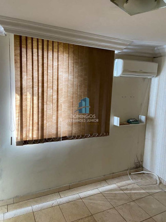 Imagem Apartamento com 2 Quartos à Venda, 52 m² em Jardim Santa Terezinha (zona Leste) - São Paulo Imagem Apartamento com 2 Quartos à Venda, 52 m² em Jardim Santa Terezinha (zona Leste) - São Paulo