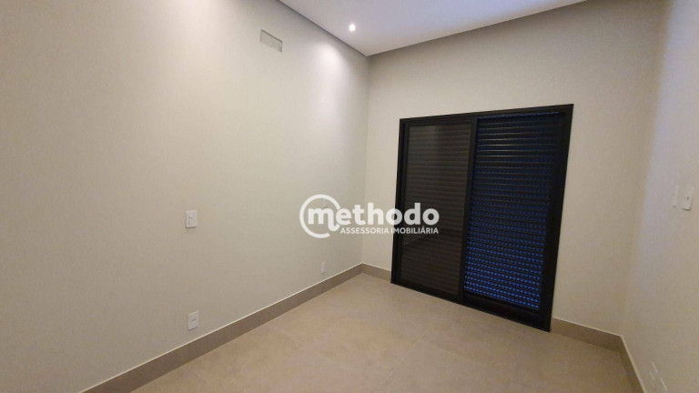 Imagem Casa com 3 Quartos à Venda, 187 m² em Residencial Mont' Alcino - Valinhos Imagem Casa com 3 Quartos à Venda, 187 m² em Residencial Mont' Alcino - Valinhos