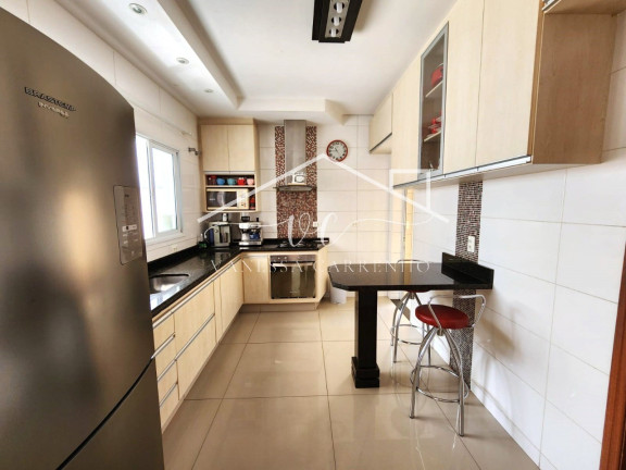 Imagem Casa com 3 Quartos à Venda, 280 m² em Ibiti Royal Park - Sorocaba Imagem Casa com 3 Quartos à Venda, 280 m² em Ibiti Royal Park - Sorocaba