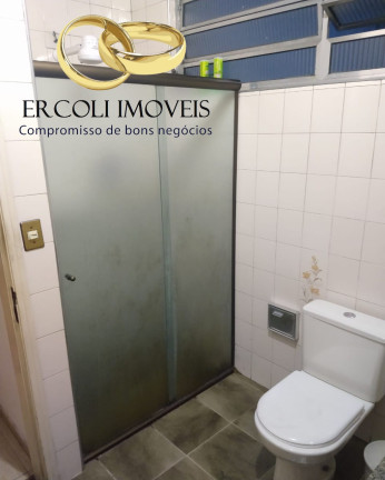 Imagem Sobrado com 3 Quartos à Venda, em Mooca - São Paulo Imagem Sobrado com 3 Quartos à Venda, em Mooca - São Paulo