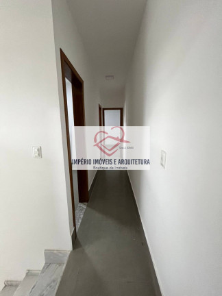 Imagem Casa com 3 Quartos à Venda, em Balneário Dos Golfinhos - Caraguatatuba Imagem Casa com 3 Quartos à Venda, em Balneário Dos Golfinhos - Caraguatatuba