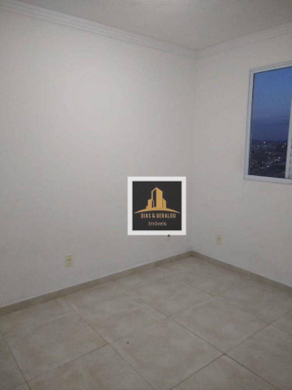 Imagem Apartamento com 2 Quartos à Venda, 44 m² em Jardim Santa Ines Iii - São José Dos Campos Imagem Apartamento com 2 Quartos à Venda, 44 m² em Jardim Santa Ines Iii - São José Dos Campos
