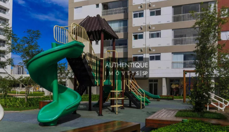 Imagem Apartamento com 2 Quartos à Venda, 76 m² em Vila Leopoldina - São Paulo Imagem Apartamento com 2 Quartos à Venda, 76 m² em Vila Leopoldina - São Paulo