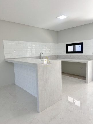 Imagem Casa com 3 Quartos à Venda, 185 m² em Manguinhos - Serra Imagem Casa com 3 Quartos à Venda, 185 m² em Manguinhos - Serra
