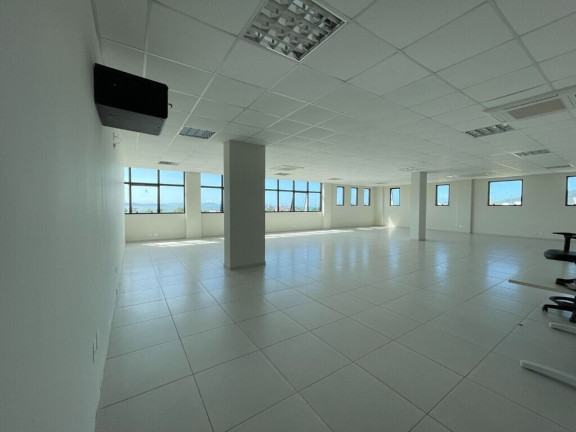 Imagem Sala Comercial à Venda, 160 m² em Cachoeira Do Bom Jesus - Florianópolis Imagem Sala Comercial à Venda, 160 m² em Cachoeira Do Bom Jesus - Florianópolis