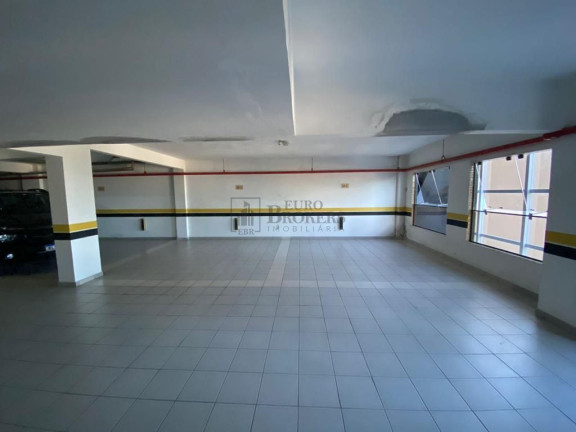 Apartamento com 4 Quartos à Venda, 237 m² em Centro - Balneário Camboriú