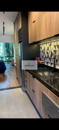 Imagem Casa com 1 Quarto à Venda, 60 m² em Praia De Maresias - Sao Sebastiao